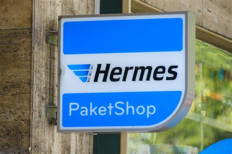 hermes empfingen|Kontaktdaten von Hermes PaketShop in Empfingen .